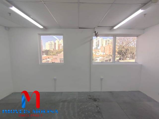 #11627 - Sala para Locação em São Bernardo do Campo - SP - 3