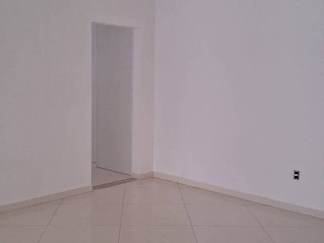 Apartamento para Venda em Praia Grande - 5