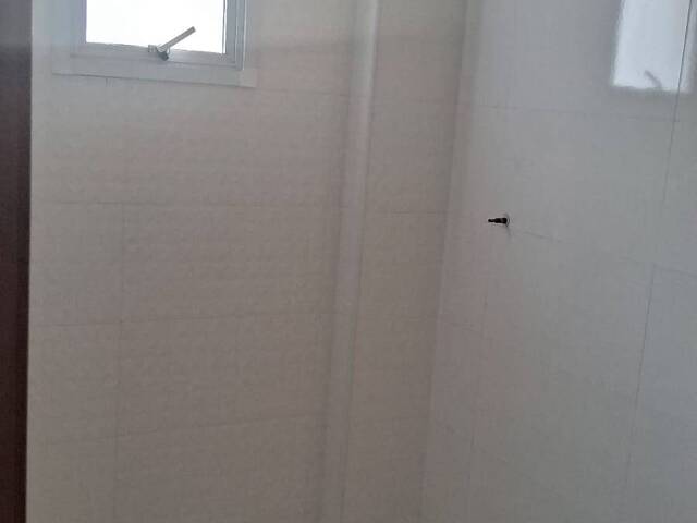 Apartamento para Venda em Praia Grande - 4