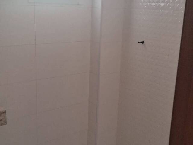 Apartamento para Venda em Praia Grande - 4