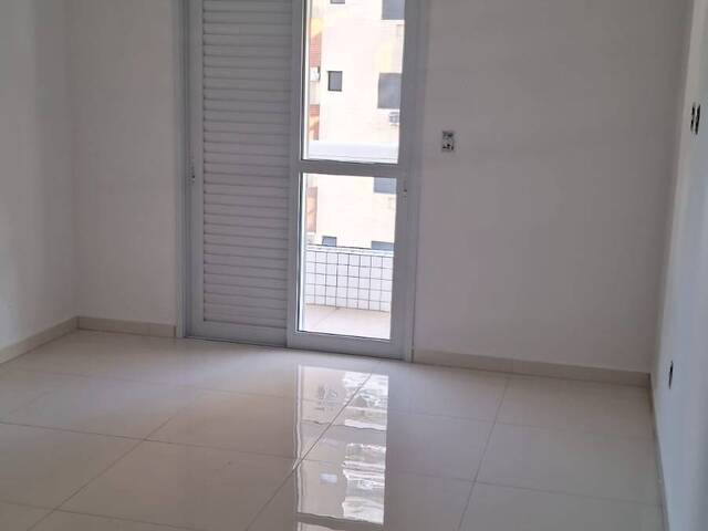 Apartamento para Venda em Praia Grande - 4