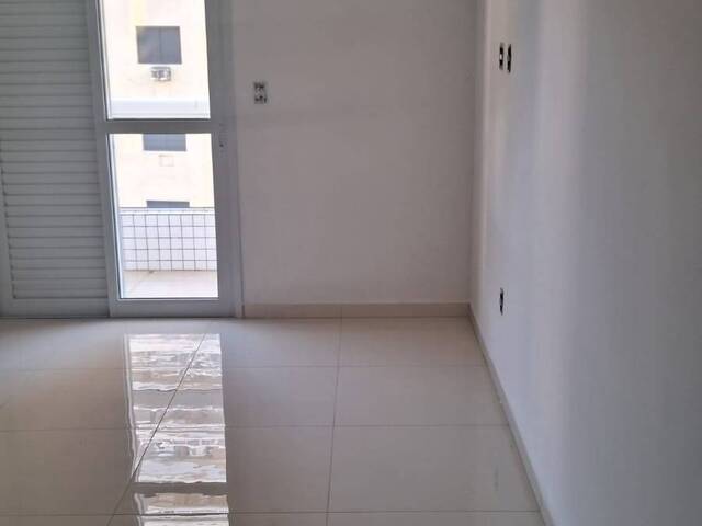 Apartamento para Venda em Praia Grande - 5