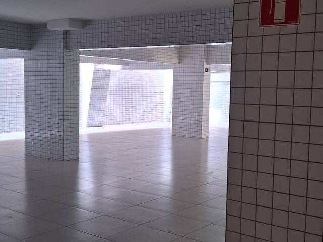 Apartamento para Venda em Praia Grande - 2