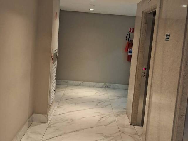 Apartamento para Venda em Praia Grande - 3