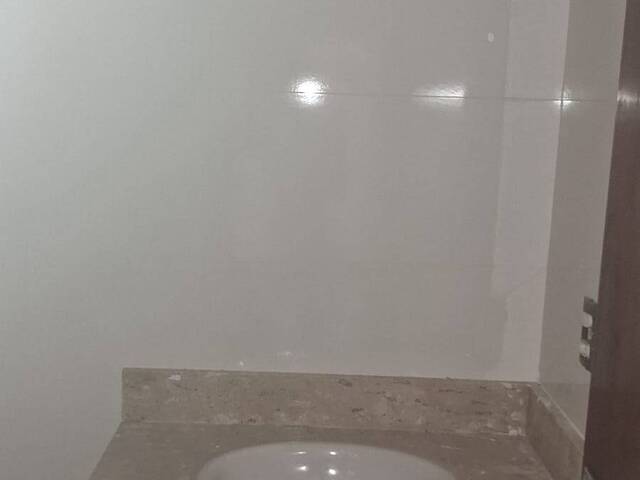 #11662 - Apartamento para Venda em Praia Grande - SP - 2