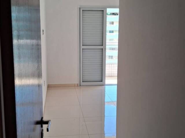 #11662 - Apartamento para Venda em Praia Grande - SP - 3