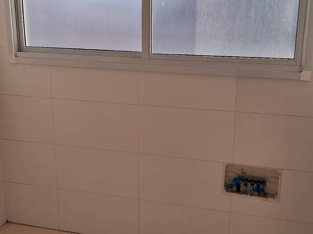 Apartamento para Venda em Praia Grande - 5