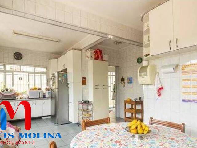 Casa para Venda em São Paulo - 5
