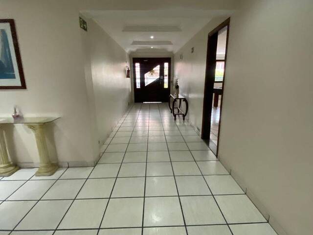 #11670 - Apartamento para Venda em Praia Grande - SP - 2