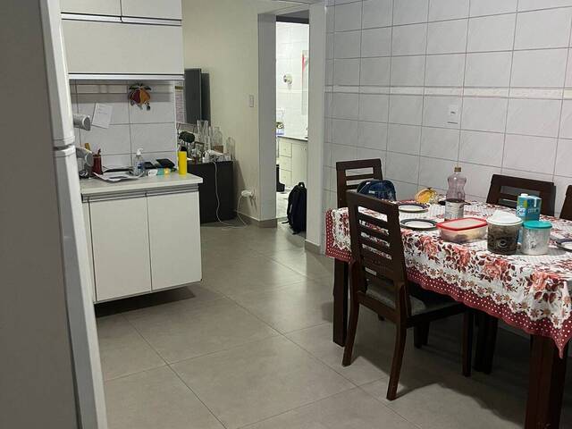 #11673 - Apartamento para Venda em São Caetano do Sul - SP - 2