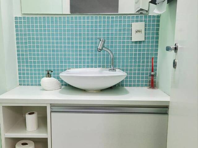 #11676 - Sala para Venda em São Caetano do Sul - SP - 1