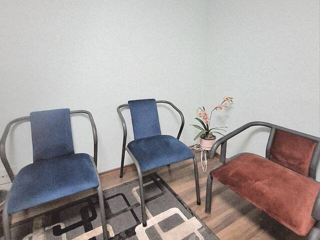 #11676 - Sala para Venda em São Caetano do Sul - SP - 2