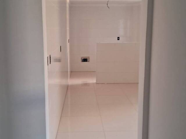 #11678 - Apartamento para Venda em Praia Grande - SP - 2