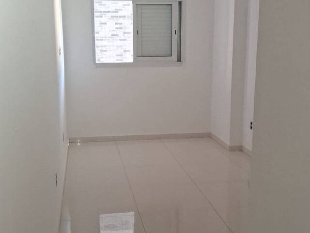 #11678 - Apartamento para Venda em Praia Grande - SP - 3