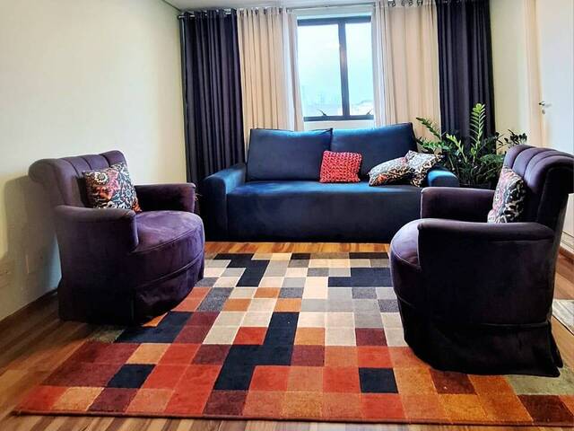 #11676 - Sala para Venda em São Caetano do Sul - SP - 1