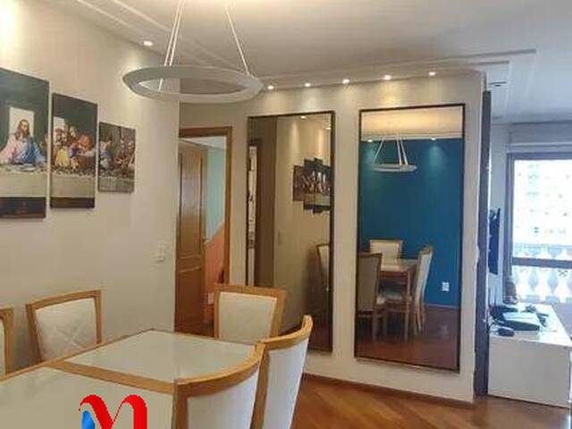 Apartamento para Venda em São Caetano do Sul - 5