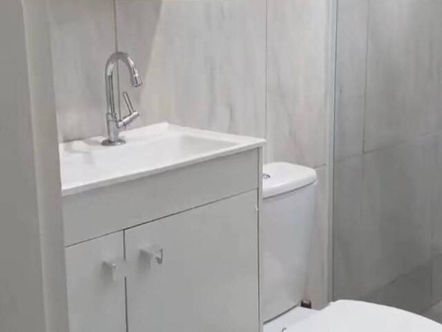 #11689 - Casa para Venda em Mongaguá - SP - 2