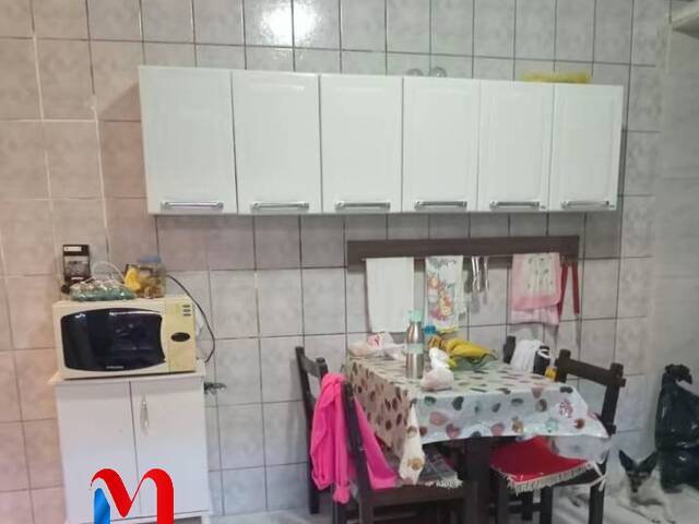 #11689 - Casa para Venda em Mongaguá - SP - 3