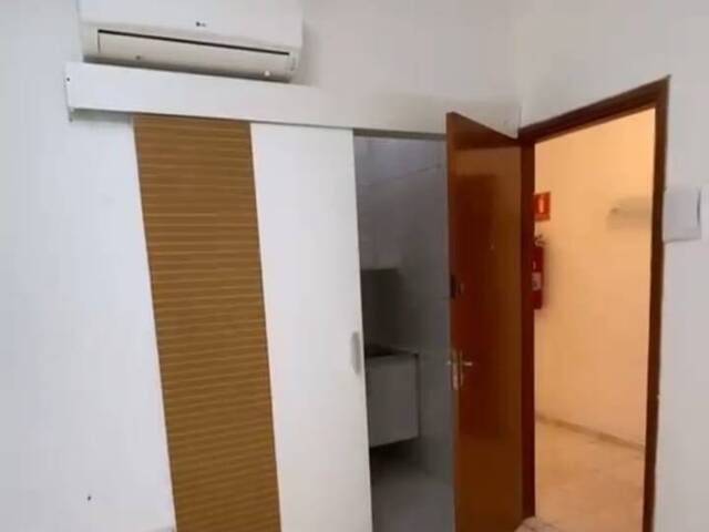 #11690 - Sala para Locação em Praia Grande - SP - 1