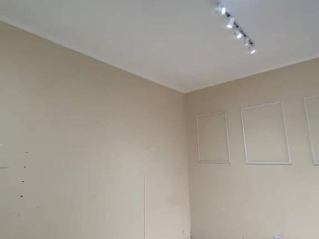 Sala para Locação em Praia Grande - 4