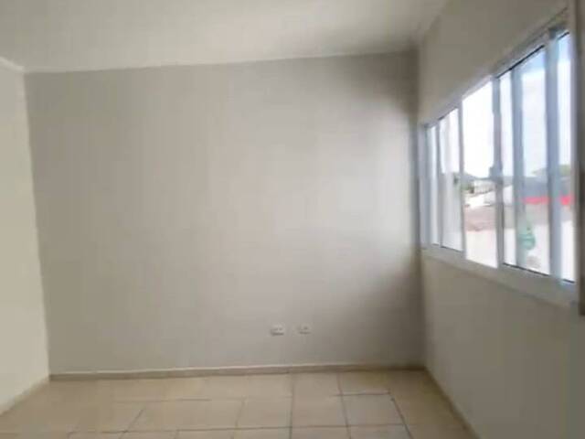 #11690 - Sala para Locação em Praia Grande - SP - 3