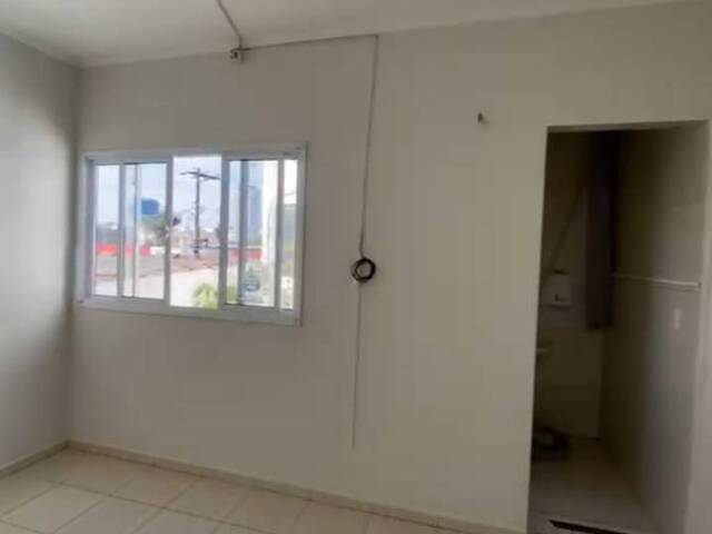 #11691 - Sala para Locação em Praia Grande - SP - 2