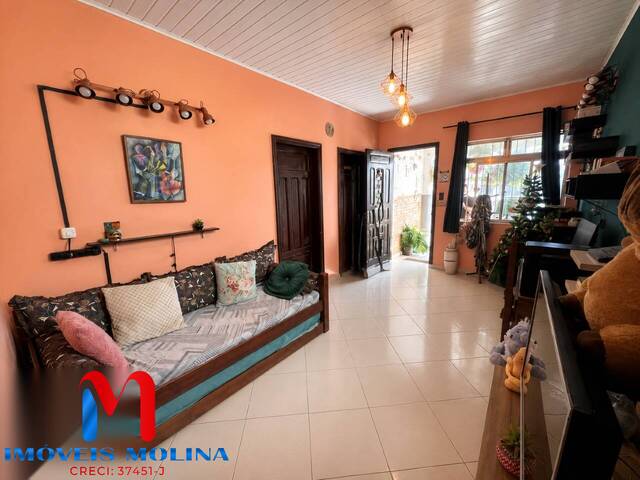 #11692 - Casa para Venda em São Caetano do Sul - SP - 1