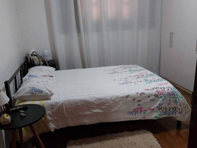 #11695 - Casa para Venda em São Caetano do Sul - SP - 2