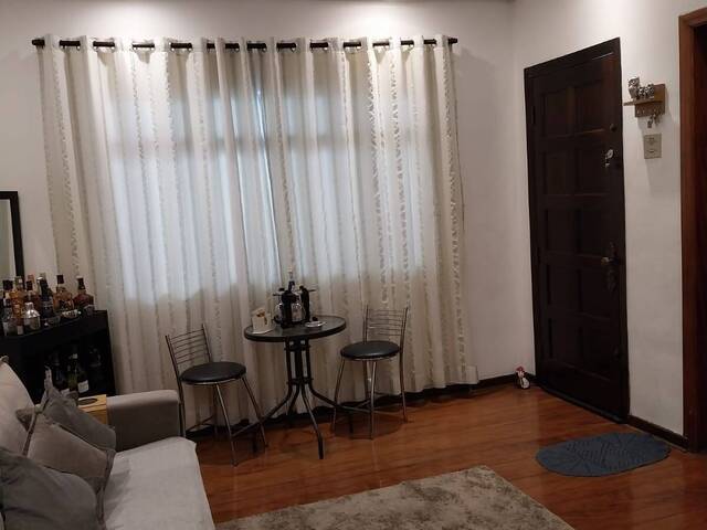 Casa para Venda em São Caetano do Sul - 4
