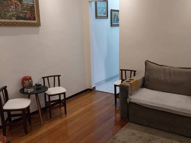#11695 - Casa para Venda em São Caetano do Sul - SP - 1