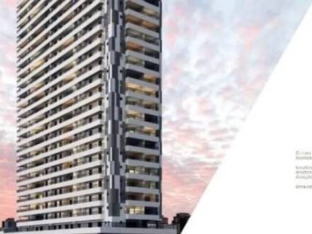 #11697 - Apartamento para Venda em Praia Grande - SP - 2