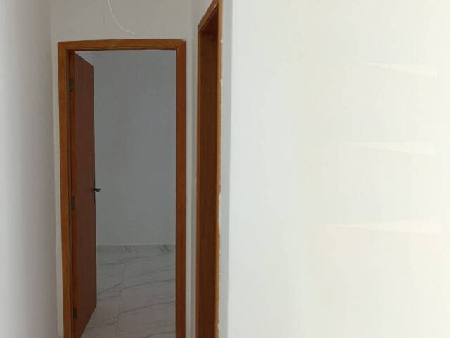 Apartamento para Venda em Praia Grande - 5