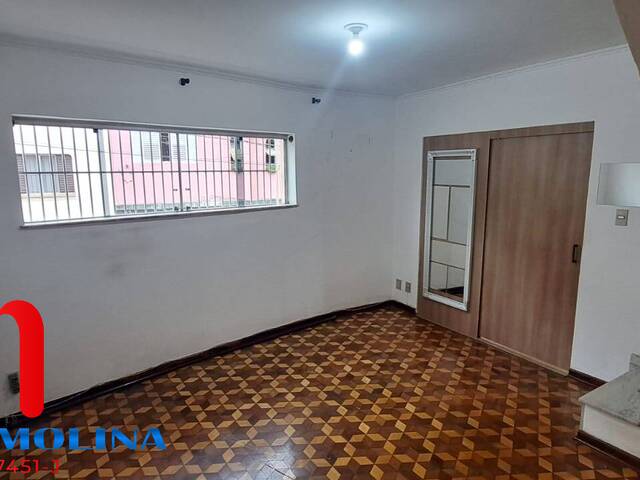 #11703 - Sobrado para Venda em São Caetano do Sul - SP - 3