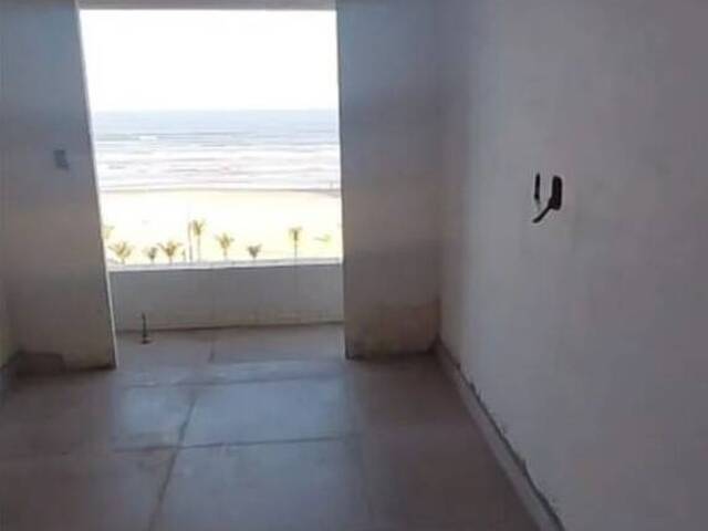 #11706 - Apartamento para Venda em Praia Grande - SP - 3