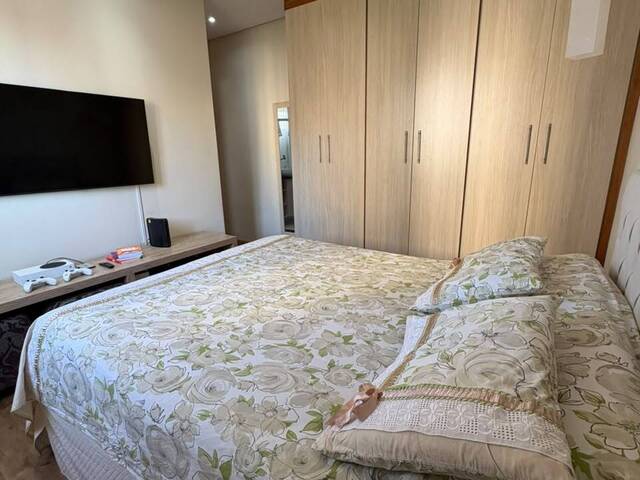 Apartamento para Venda em São Caetano do Sul - 4