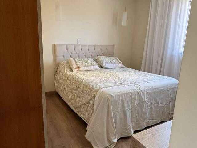 Apartamento para Venda em São Caetano do Sul - 5