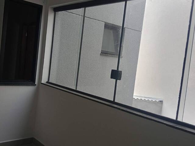 Apartamento para Venda em São Caetano do Sul - 4