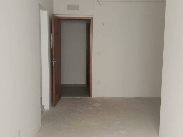 Apartamento para Venda em São Caetano do Sul - 5