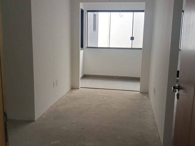 #11718 - Apartamento para Venda em São Caetano do Sul - SP - 2