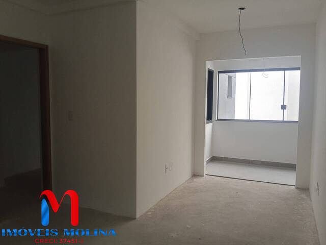 #11718 - Apartamento para Venda em São Caetano do Sul - SP - 1