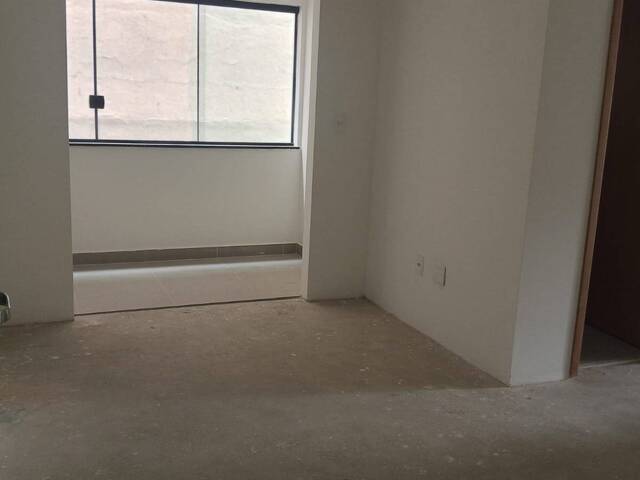 Apartamento para Venda em São Caetano do Sul - 5