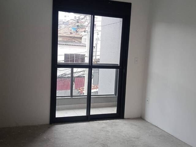 #11720 - Apartamento para Venda em São Caetano do Sul - SP - 1