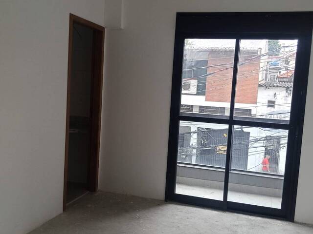 #11720 - Apartamento para Venda em São Caetano do Sul - SP - 2