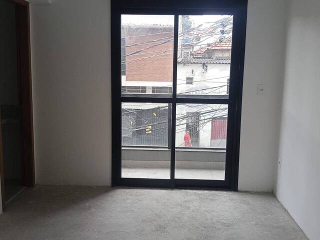 #11720 - Apartamento para Venda em São Caetano do Sul - SP - 3