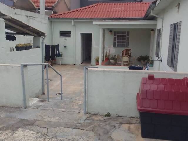 Casa para Venda em São Caetano do Sul - 4