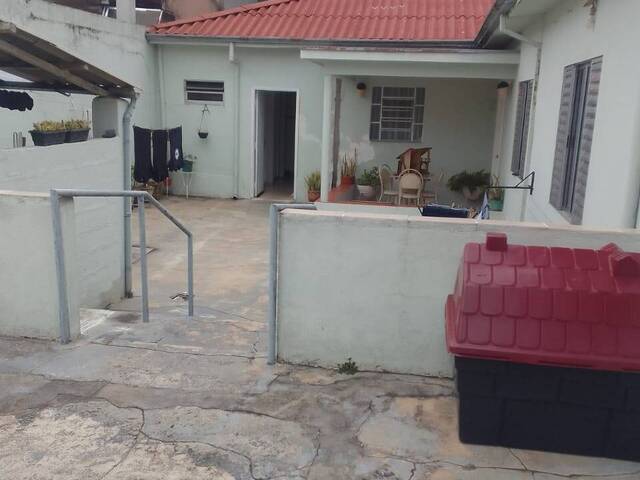 Casa para Venda em São Caetano do Sul - 5
