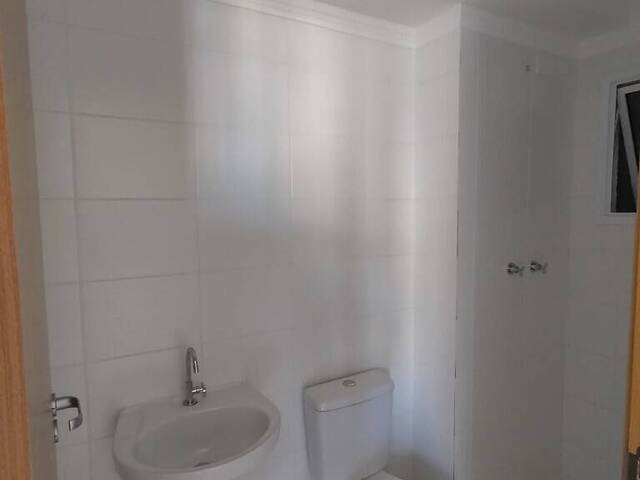 Apartamento para Venda em Praia Grande - 4