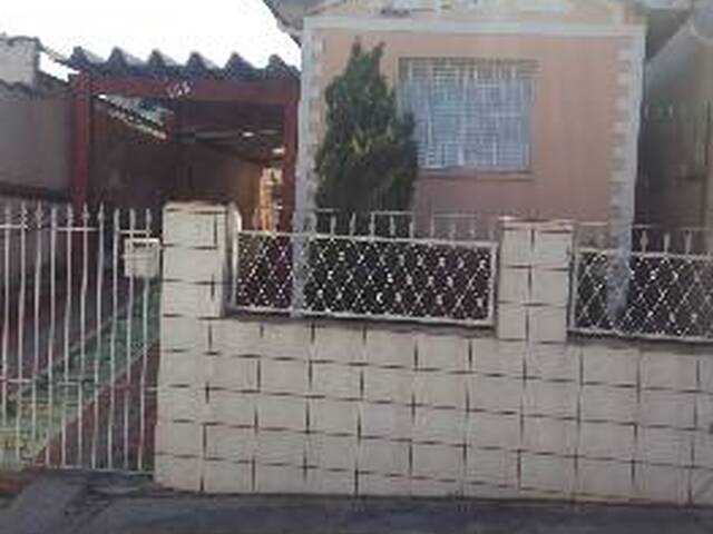 Venda em Nova Gerty - São Caetano do Sul