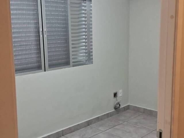 #11730 - Sala para Venda em Praia Grande - SP - 3