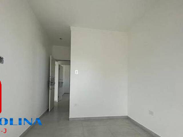Apartamento para Venda em Praia Grande - 4